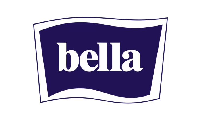 bella