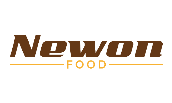 newonfood